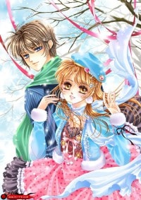 乡村精品h文合集