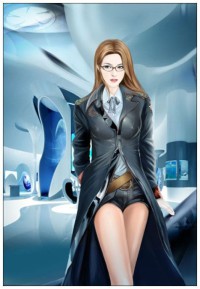 邪藤魔帝