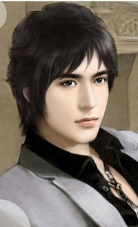 妻主 女尊