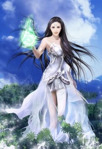 无处着陆(H)