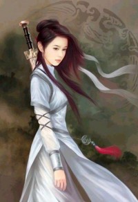 (樱兰同人)如樱花般灿烂的少年