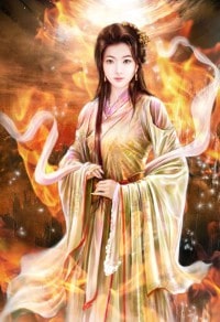 迷彩绿