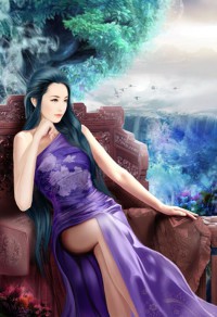 给深爱的你