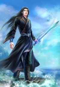 美丽的新娘