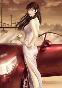 女神的私人医生