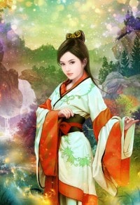 萬劫無期