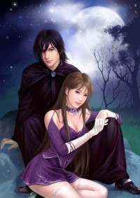 妈妈夏舒婷(被饲育调教的性奴美母)
