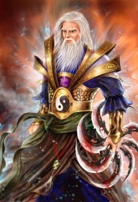 婚宠——嫁值千金