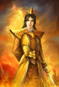 穿成年代文里的傻白甜