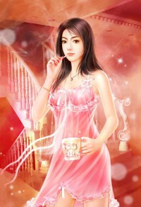惡魔的次元推妹之旅