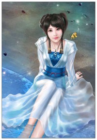 賤女淫心