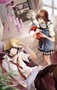 地球人之神