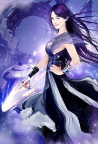 死局(兄妹骨科)