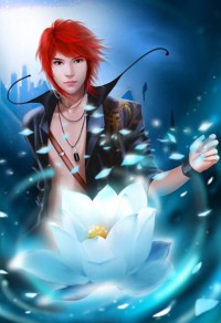 君如月(GL)