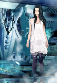 (快穿H)用身体征服你