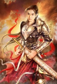 呆萌小兽妃:九皇叔,别乱来