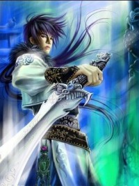 (HP同人)(HP)失控