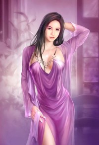 白莲花妹妹
