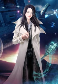 女人香