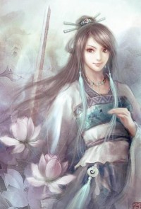 胖子的城堡
