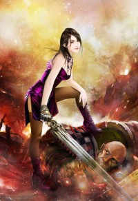 为爱所困(lovesick the series )