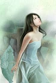 天亮了,我還不是你的女人(完整齊全版)