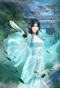 吟花
