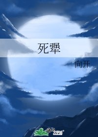死犟