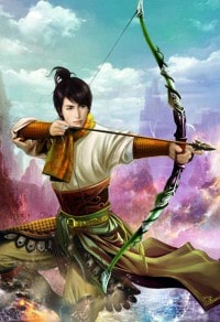 宦海风云记燃文,宦海风云记燃文