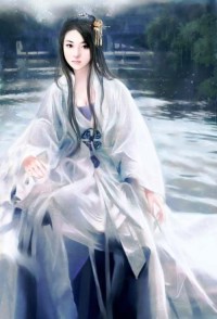 佛本是道