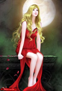 【妖艳少妇大战屠夫】【作者：不详】