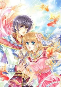 跟殘疾大佬閃婚後，全員火葬場了[穿書]