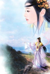 妖艳的太后作者不详全文完