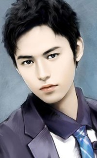 完美仆人