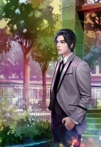 欺骗男主后病美人反派他翻车了