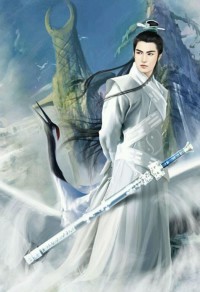 早安，总裁大叔！