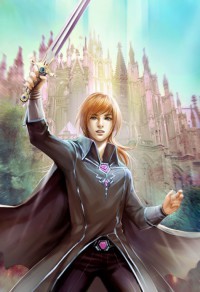 青松傲宇