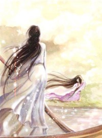 装A累了怎么破[娱乐圈]