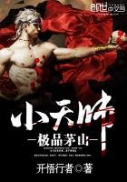 极品茅山小天师